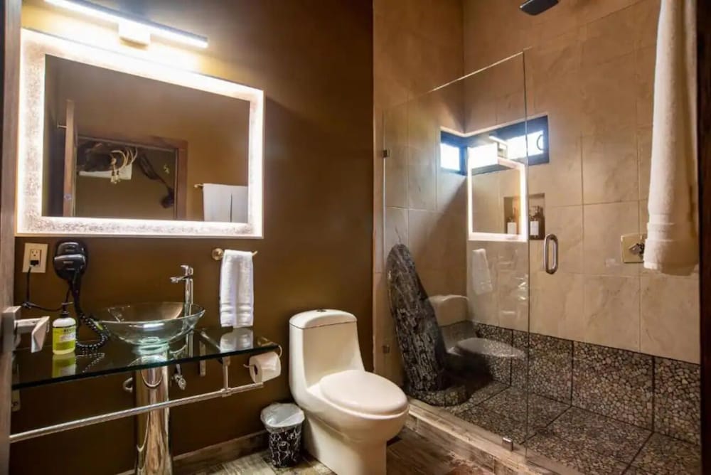 Boskenvid Hotel Boutique 46/50