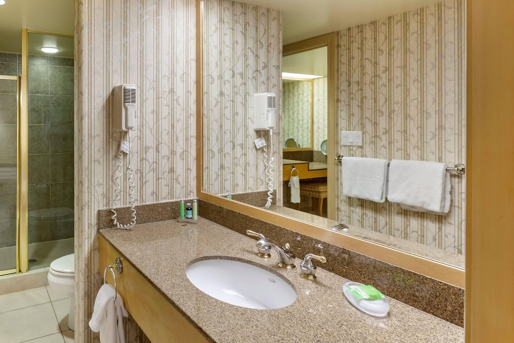 Carriage Ridge Resort Ascend Hotel Collection 61/67