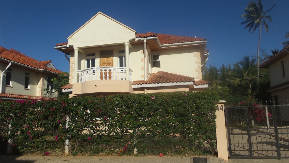 Mtwapa Holiday Home 42/50
