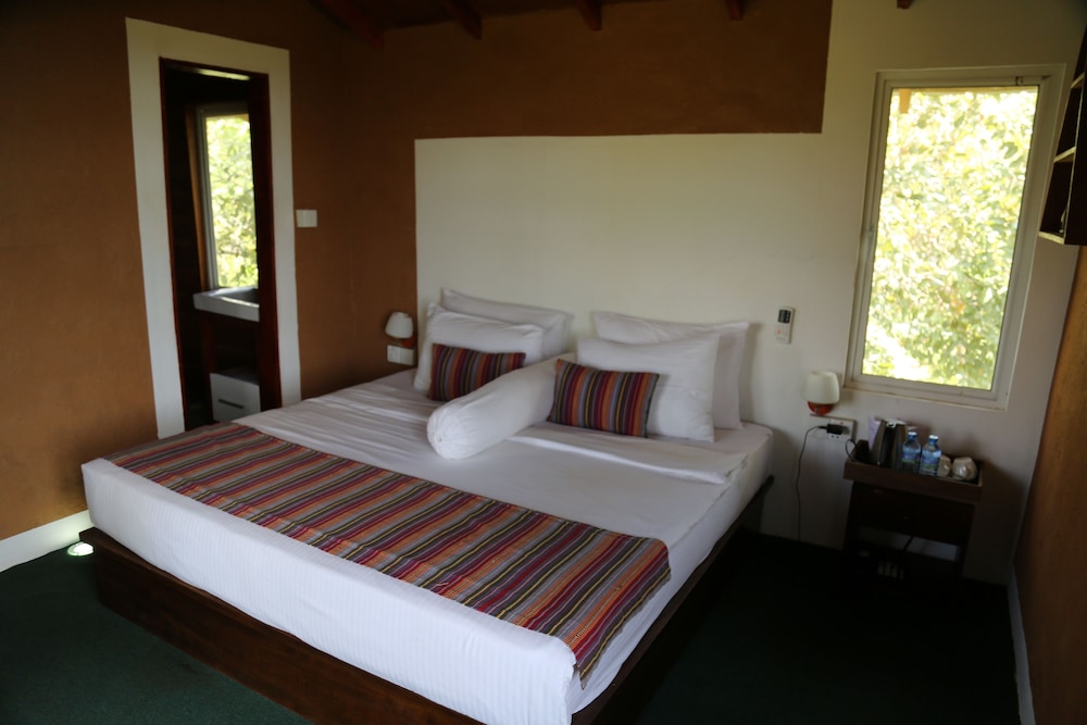 Pinthaliya Resort & Spa 13/50
