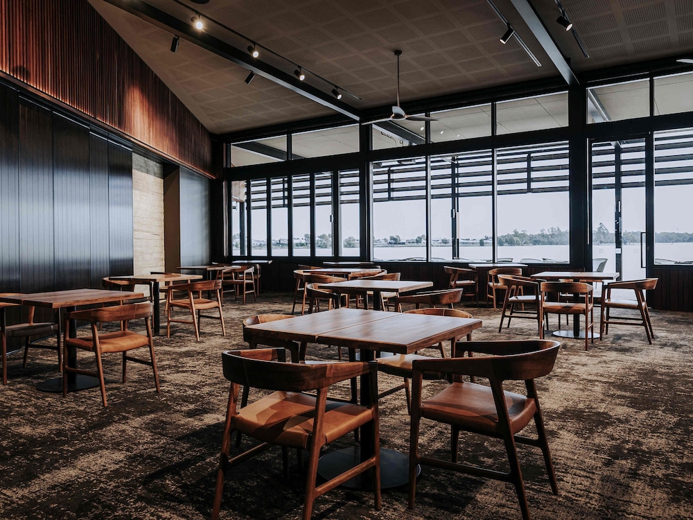 The Sebel Yarrawonga Silverwoods 36/50