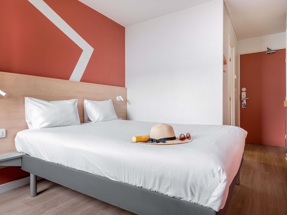 Ibis Budget Caen Mondeville 24/59