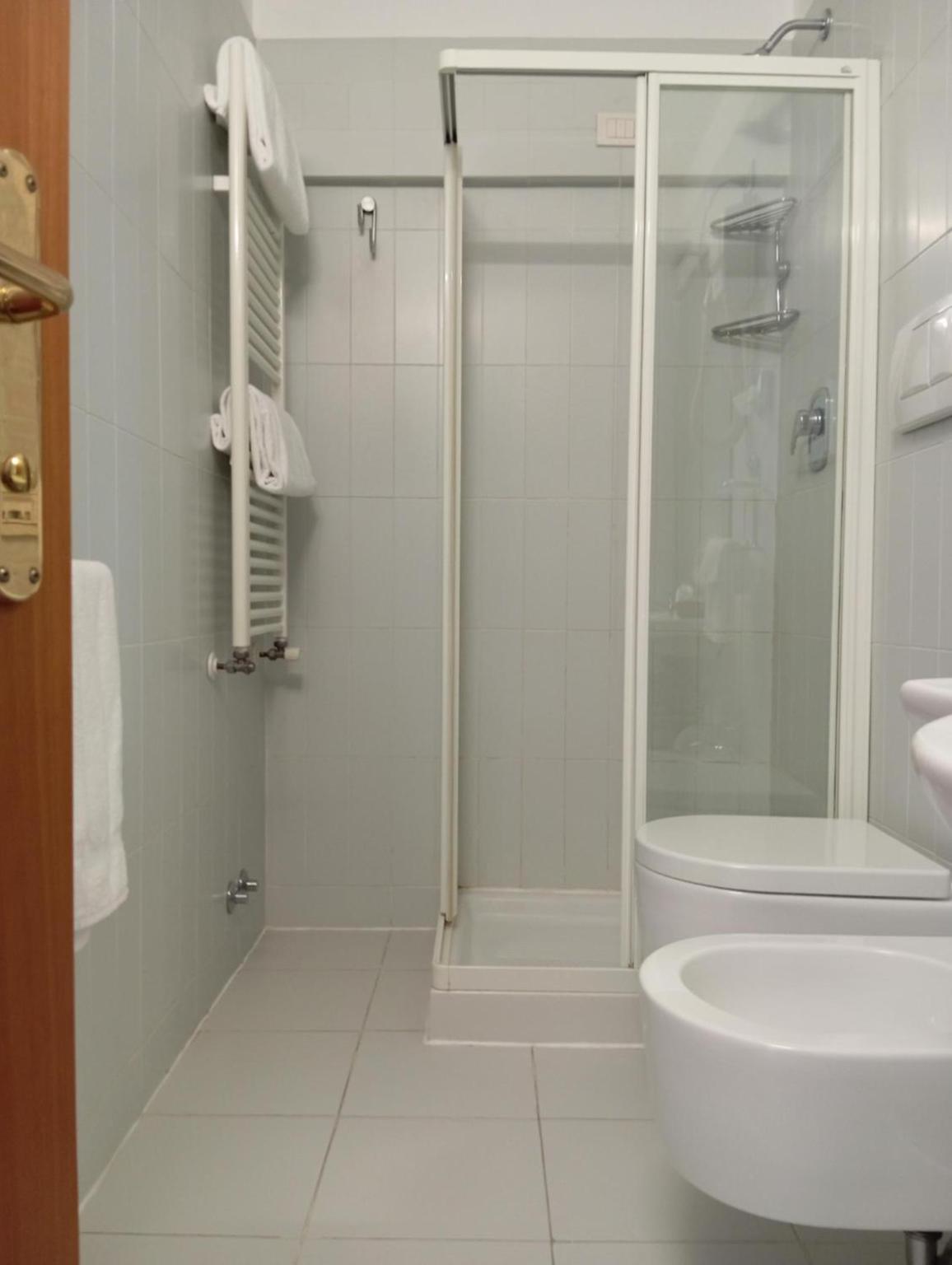 Room, Double or Twin Bed, Palazzo Ognissanti 7/8