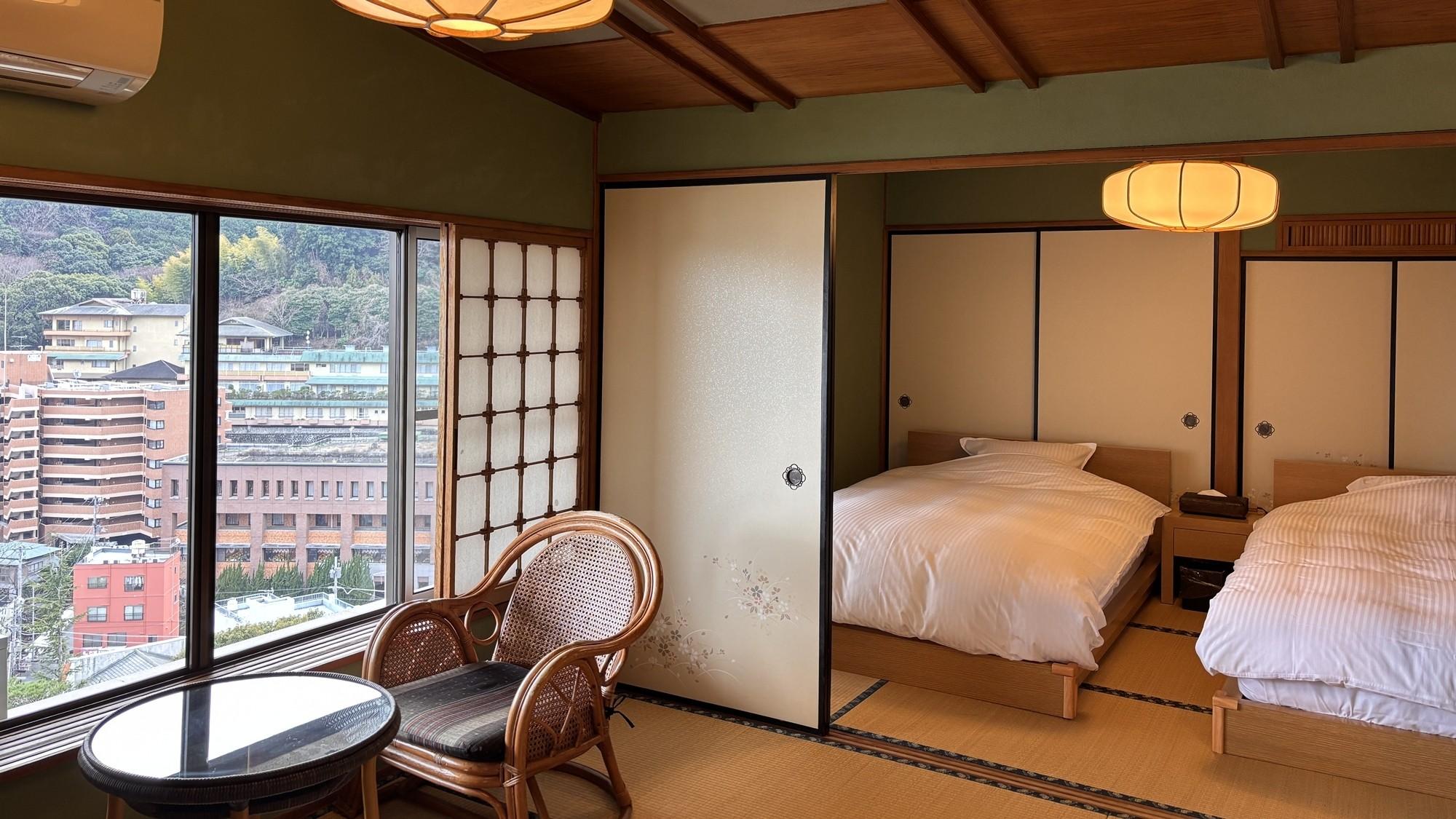 Japanese, Mountain View