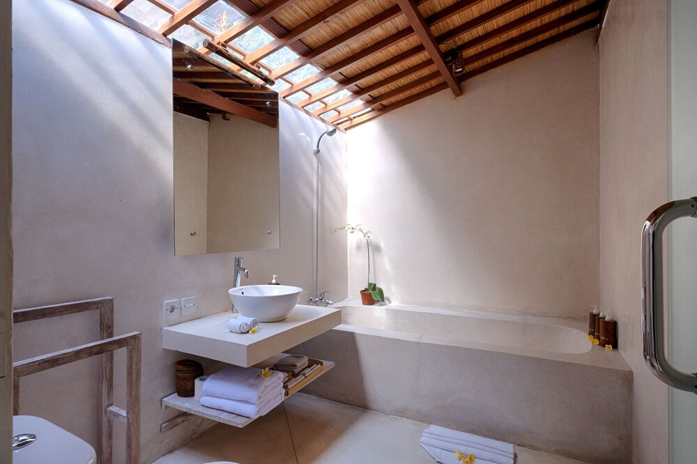 Villa Tegal Tis Ubud 49/50
