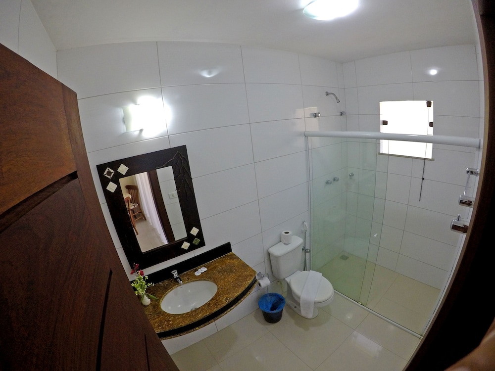 Aquaville Apart Hotel 17/64