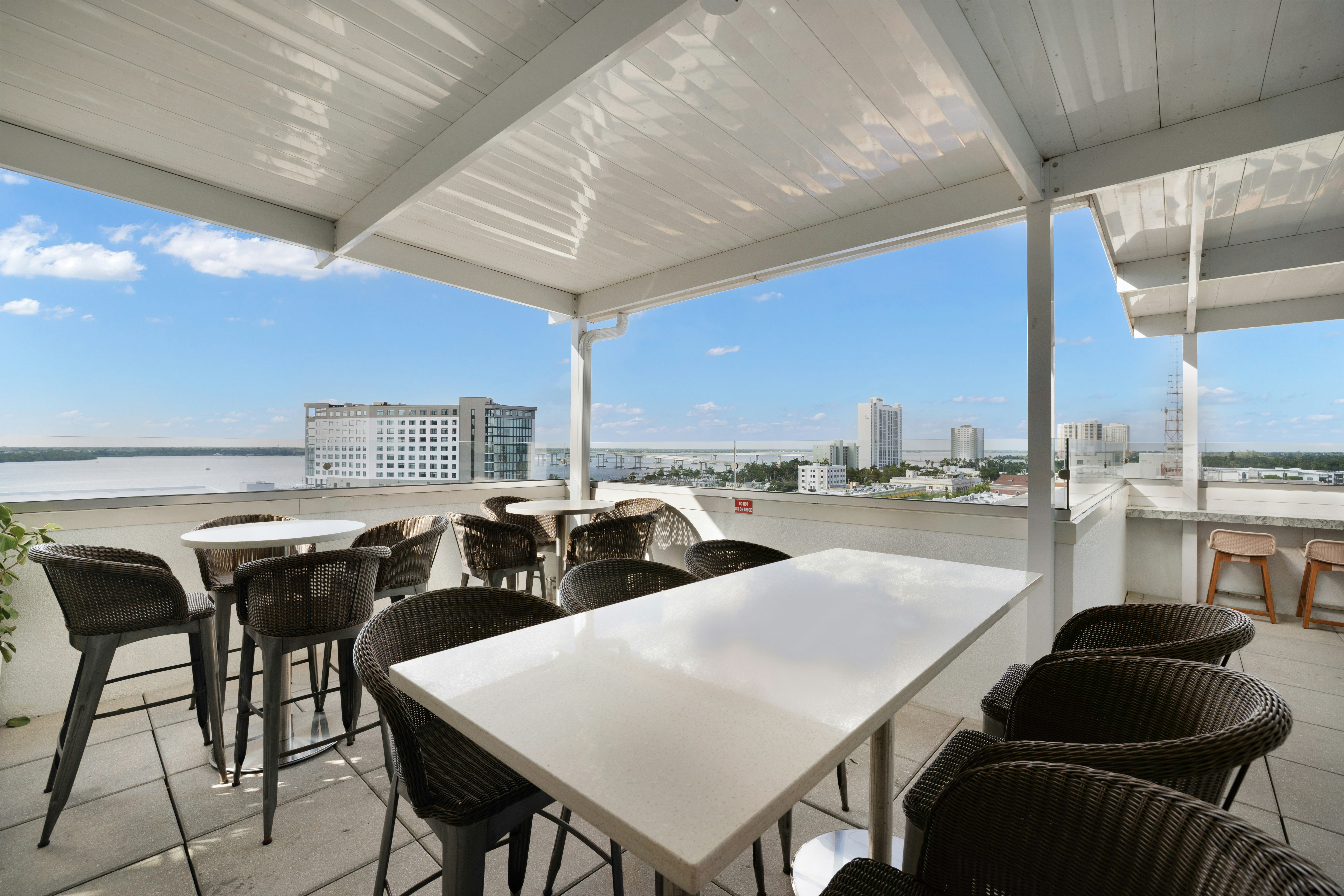 The Banyan Hotel Fort Myers Tapestry Collection By Hilton 29/39