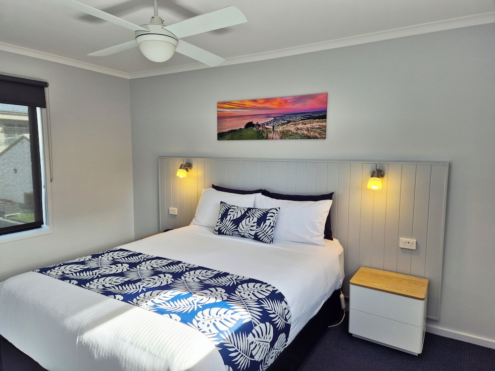 Apollo Bay Waterfront Motor Inn 19/80