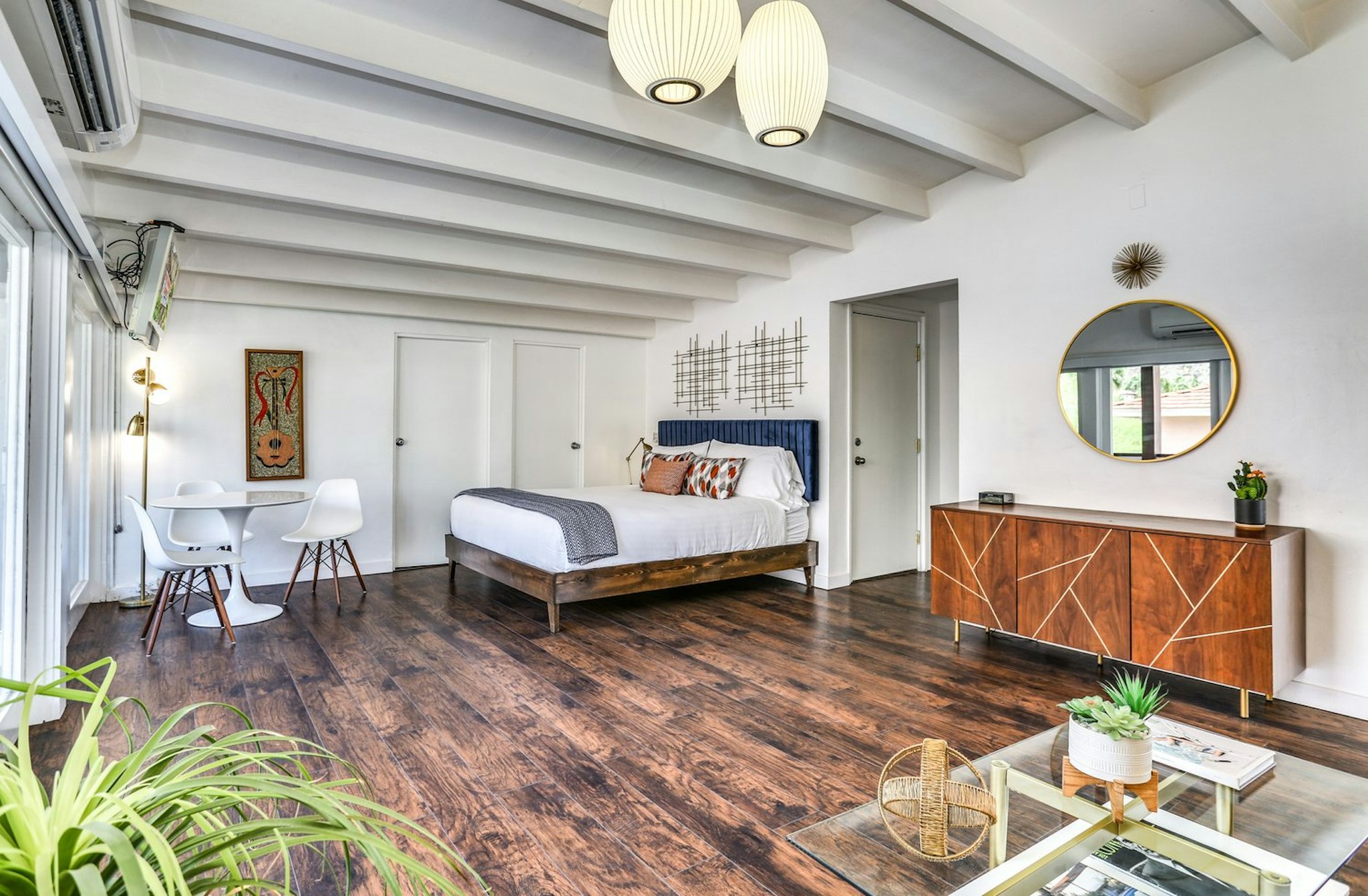 Del Marcos Hotel 20/65
