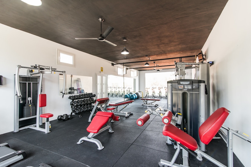 Hotel Na Taconera Sport & Relax 46/72