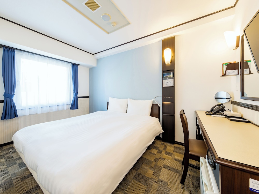 Room, King Bed, Smoking