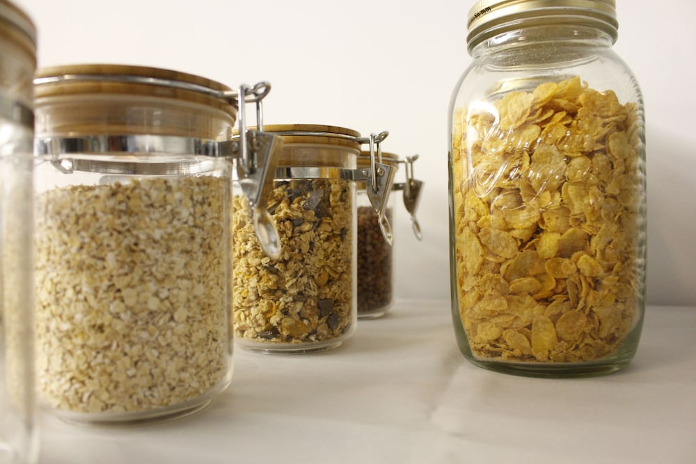 Dolarea 19/50