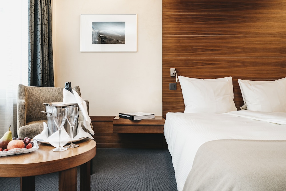 SIGNINAHOTEL 14/65