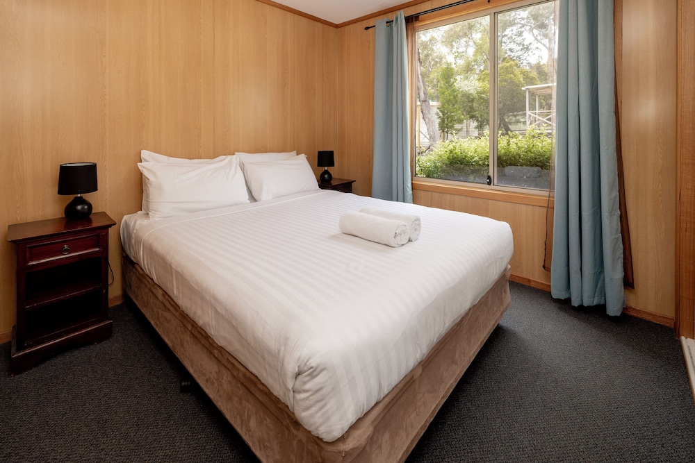 BIG4 Iluka on Freycinet Holiday Park 6/32