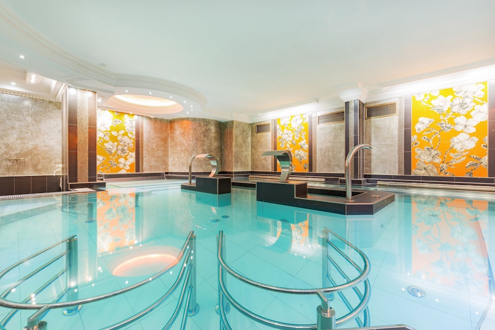 Hotel Princesa Parc 21/49