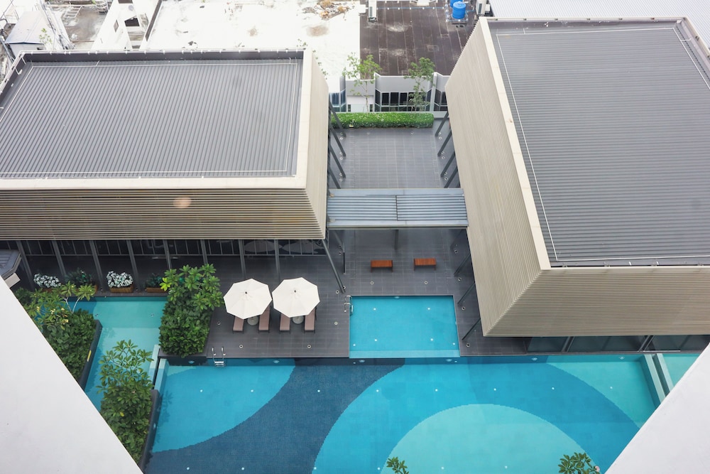 The SIGAR at Sutera Bay 27/50