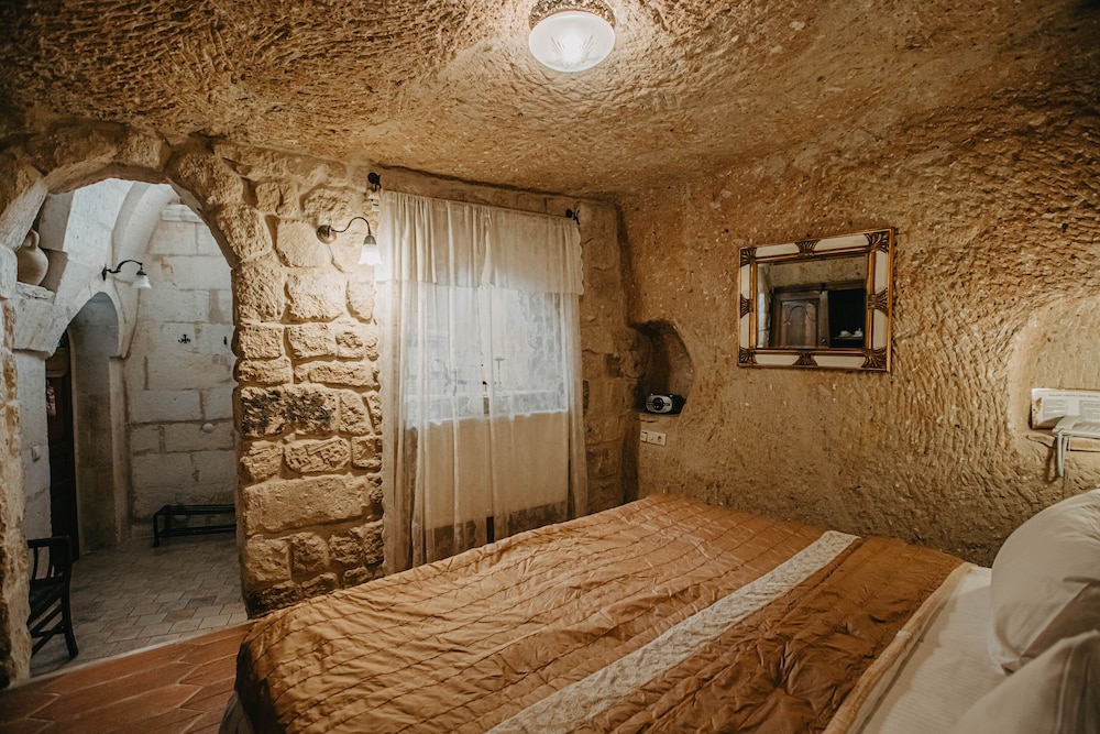Melekler Evi 49/78