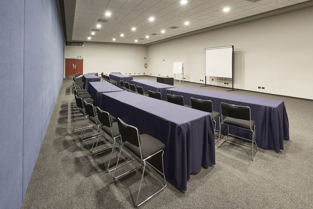 City Express by Marriott Irapuato 43/50