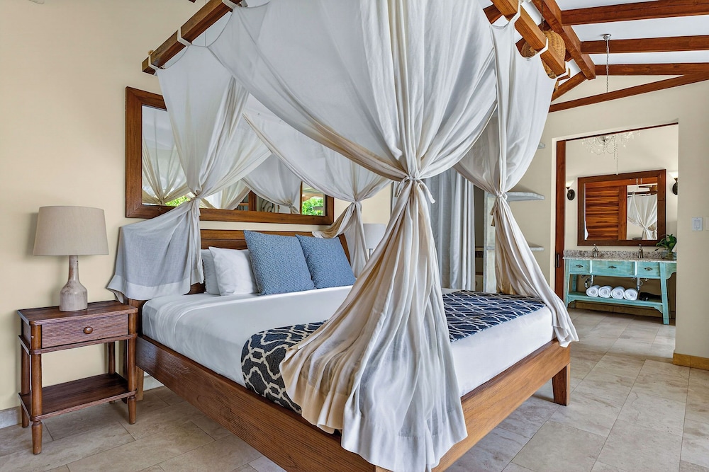 Hotel Casa Chameleon 20/73