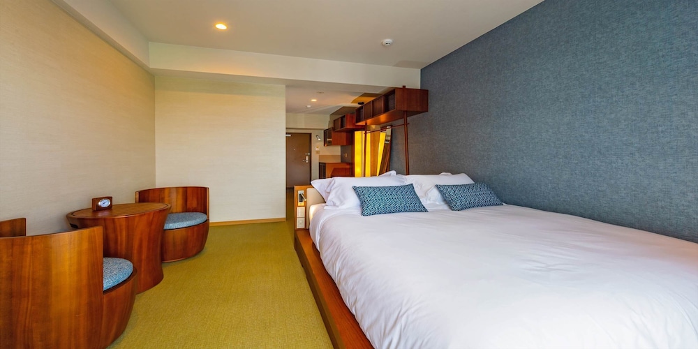 Oile by DSH Resorts 14/50