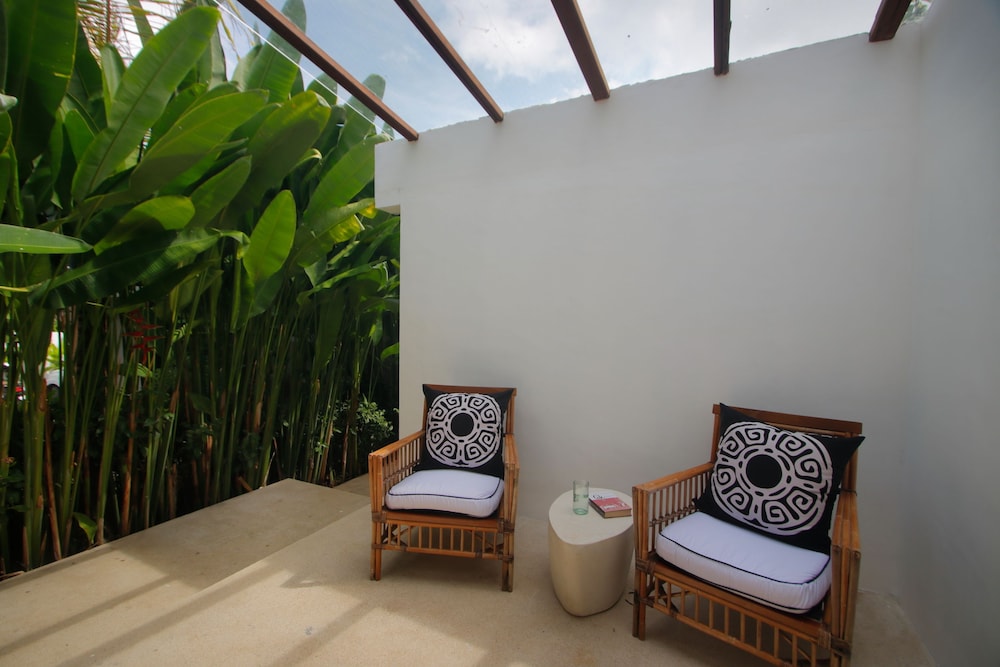 The Apartments Ubud 26/43