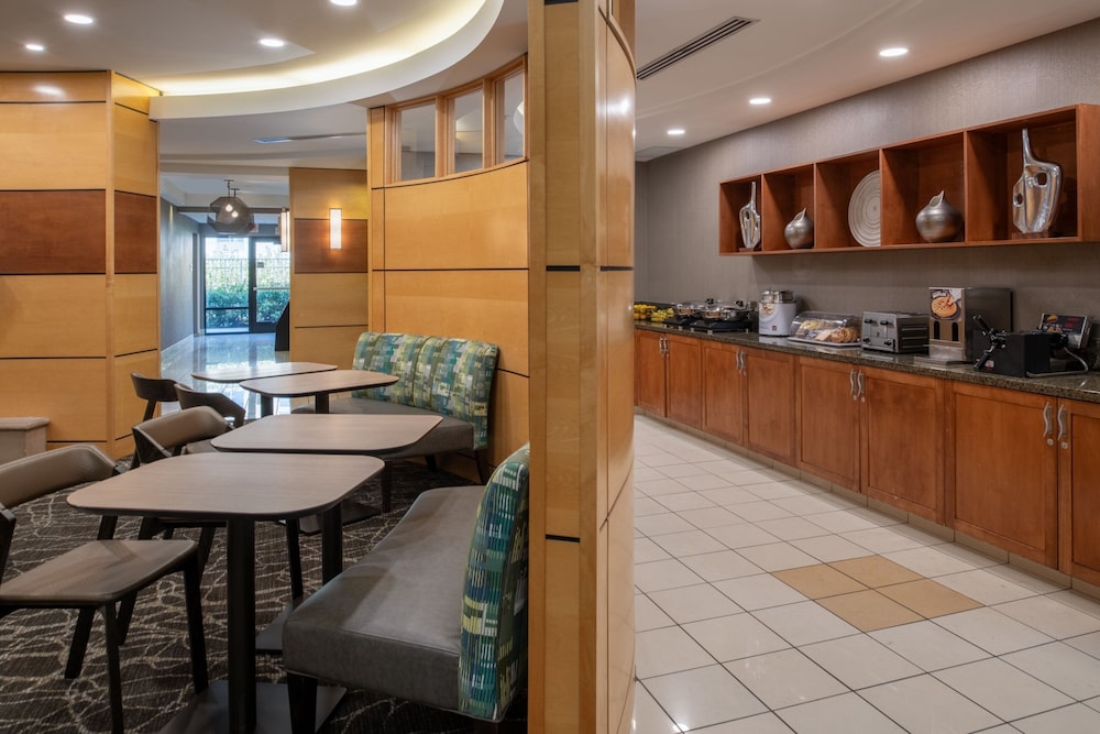 Springhill Suites By Marriott 29/46