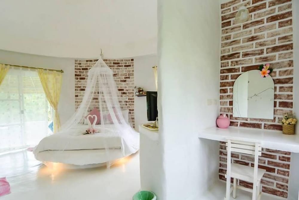 Khun Khao Tamnan Prai Resort 49/78