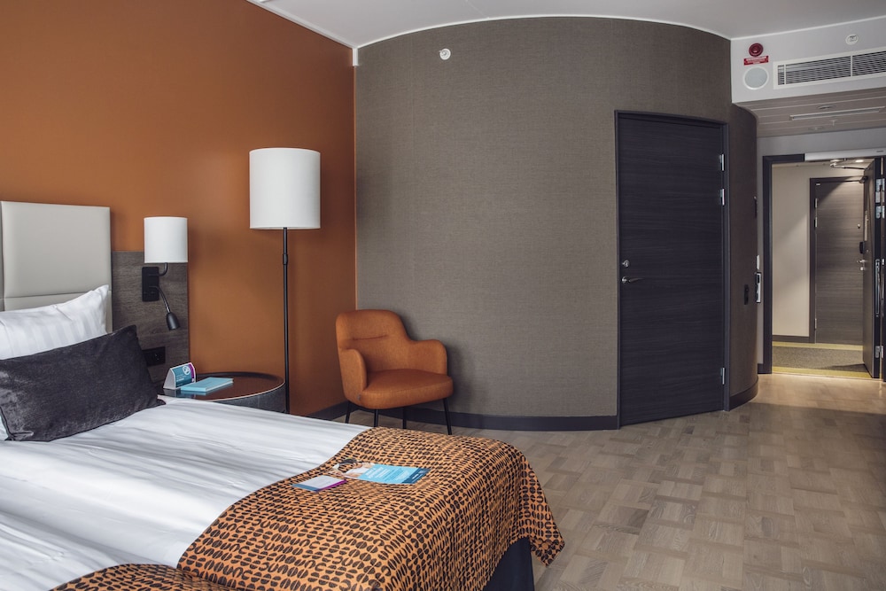 Quality Hotel Winn Haninge 5/32