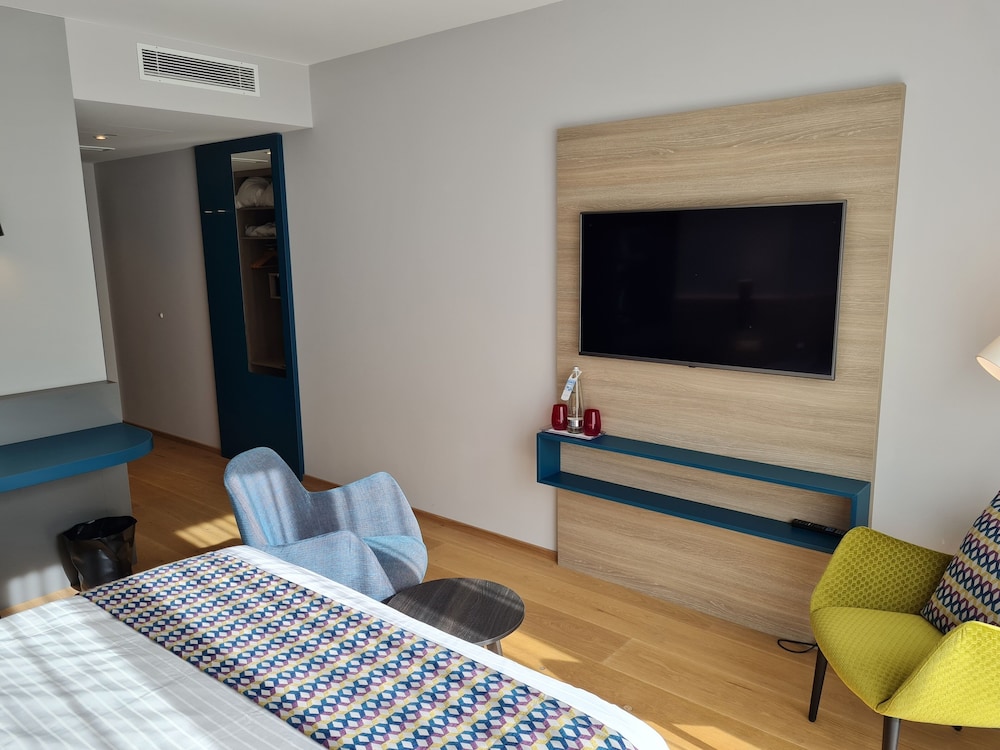 Parkhotel Maximilian Ottobeuren 19/69