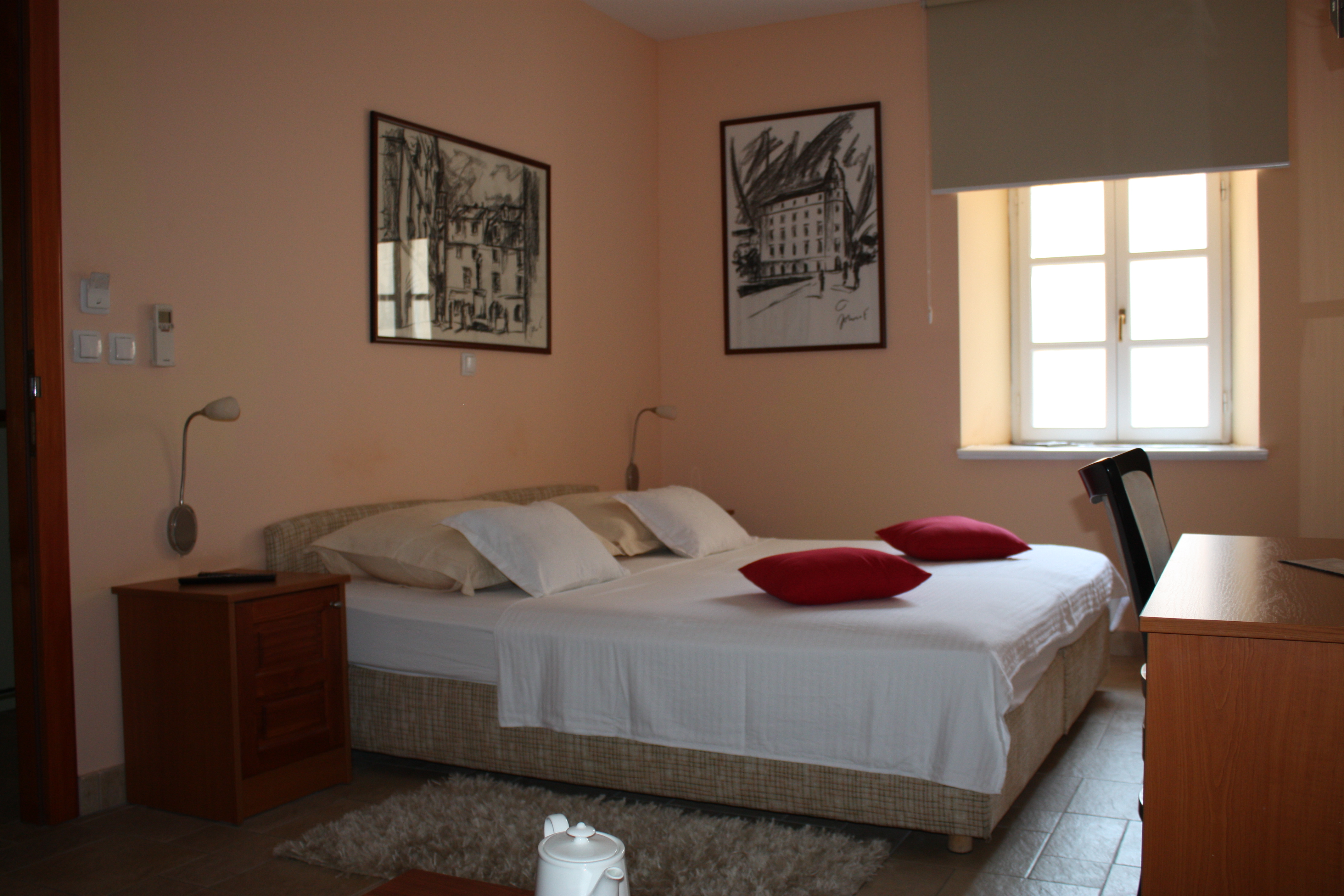 Aparthotel Toni Palace 14/55