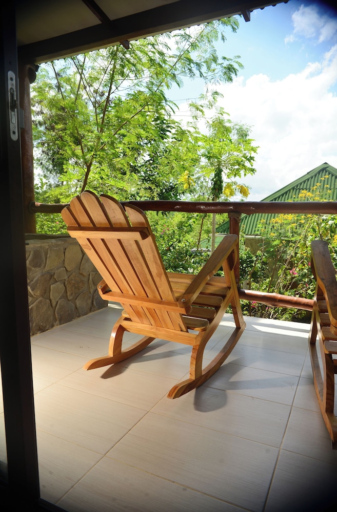 Eco Hotel Summer Usiacuri 22/47