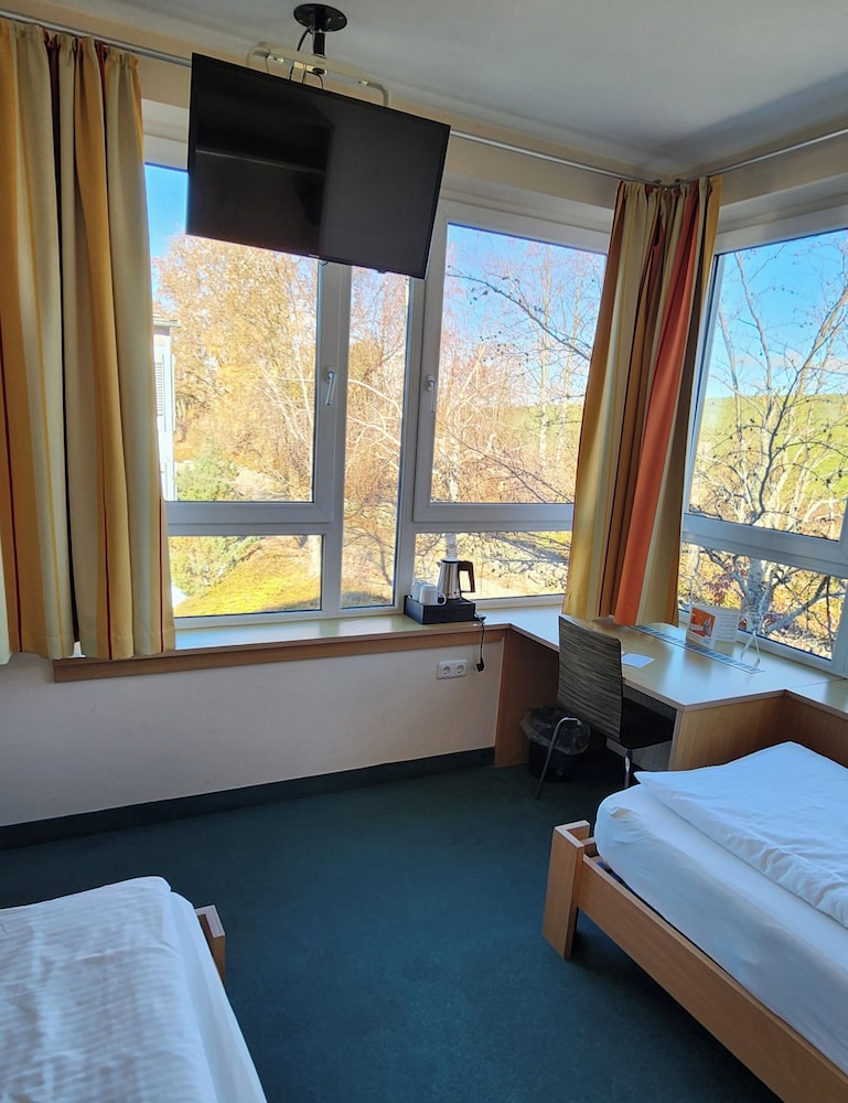 smartMotel 17/23