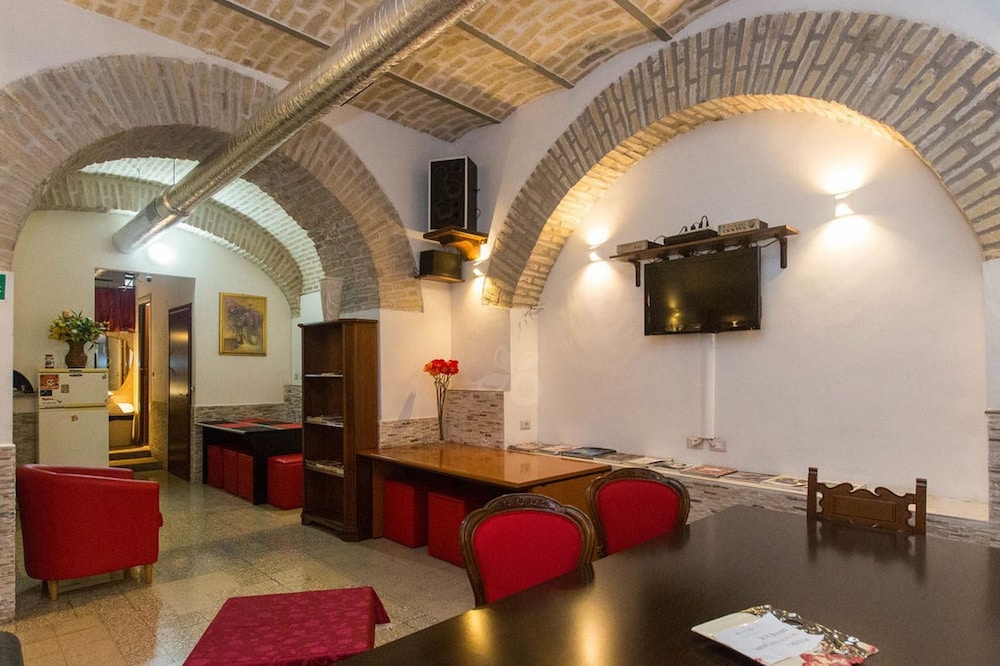 Hotel Il Papavero 34/47