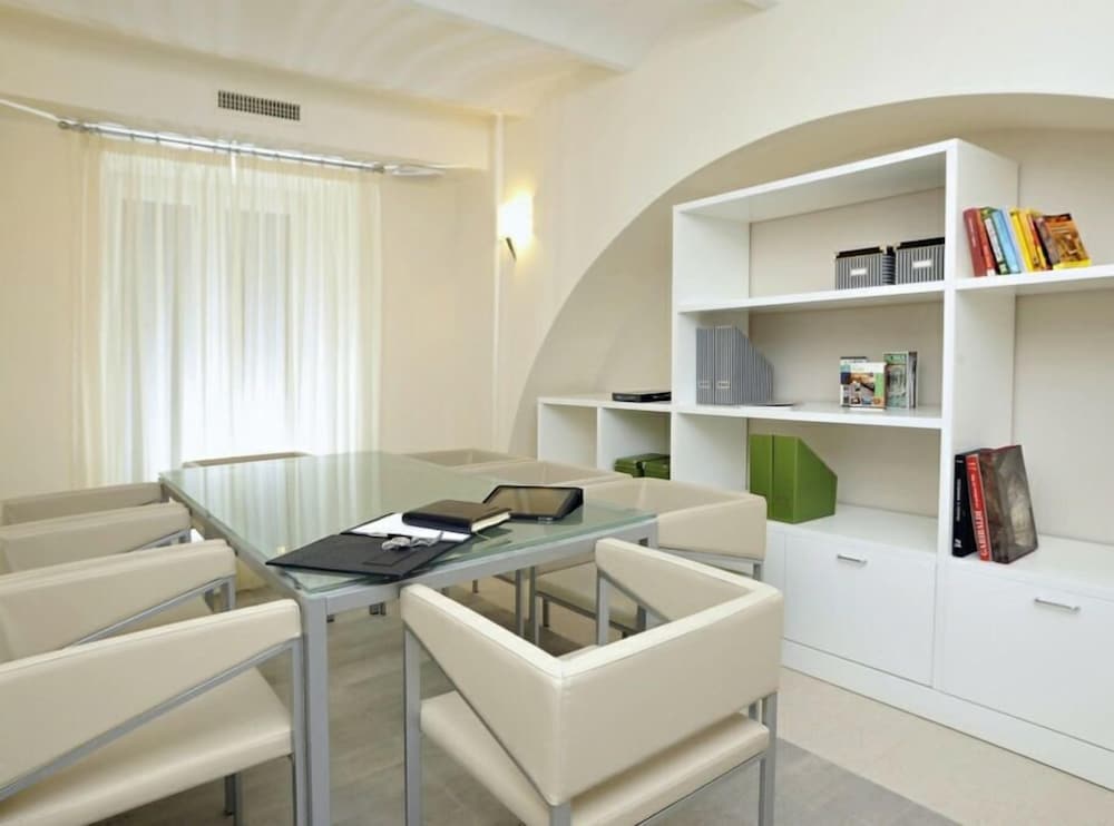 Demetra Hotel 43/72