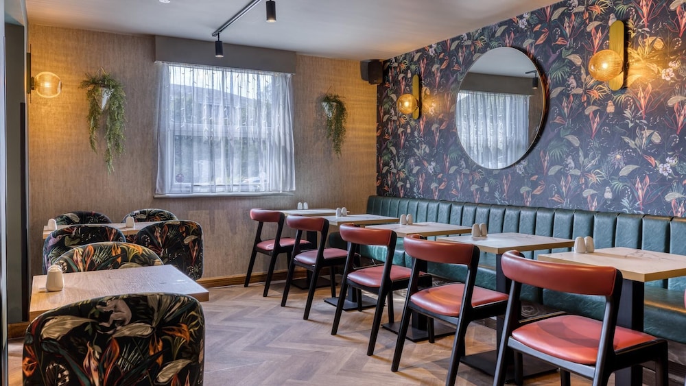 Premier Inn Buckingham 30/44