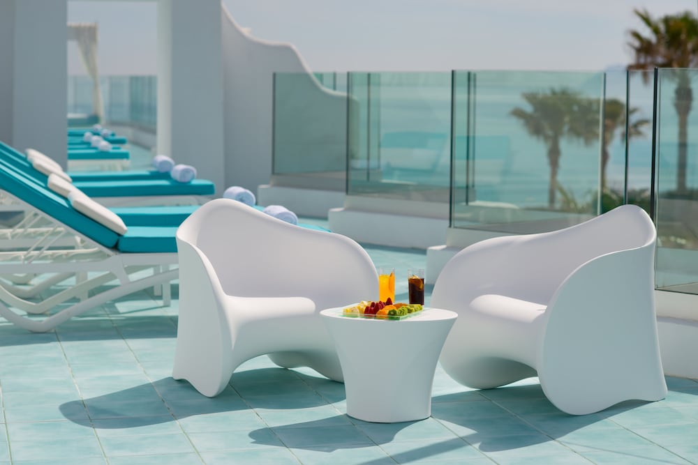 Iberostar Selection Albufera Playa 52/62