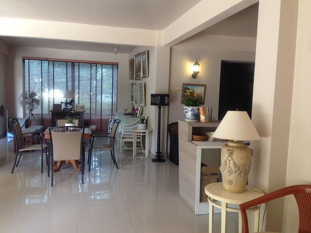 Juldis J2 Khao Yai Hotel 31/44