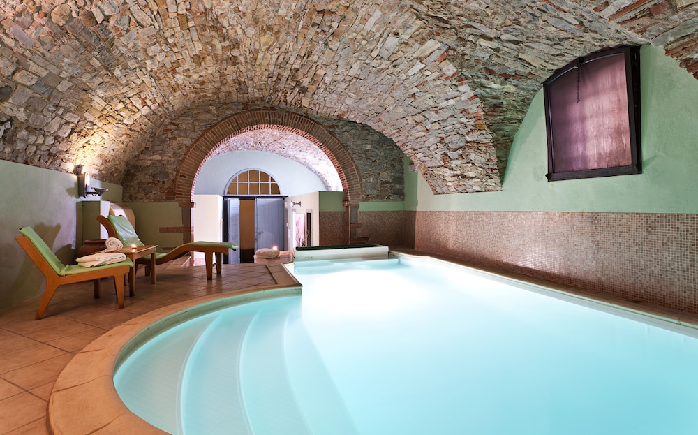 Hotel Palazzo San Niccolo 43/72