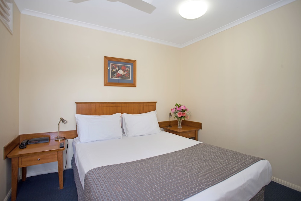 Windmill Motel and Events Centre 19/42