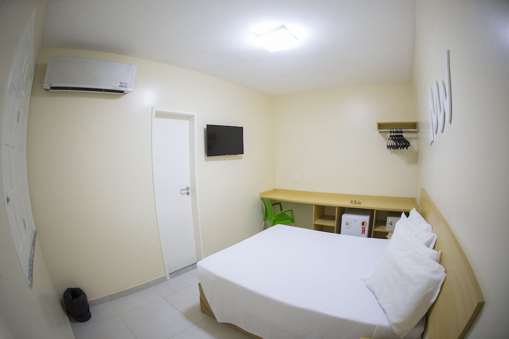 Parque Das Aguas Hotel 21/64