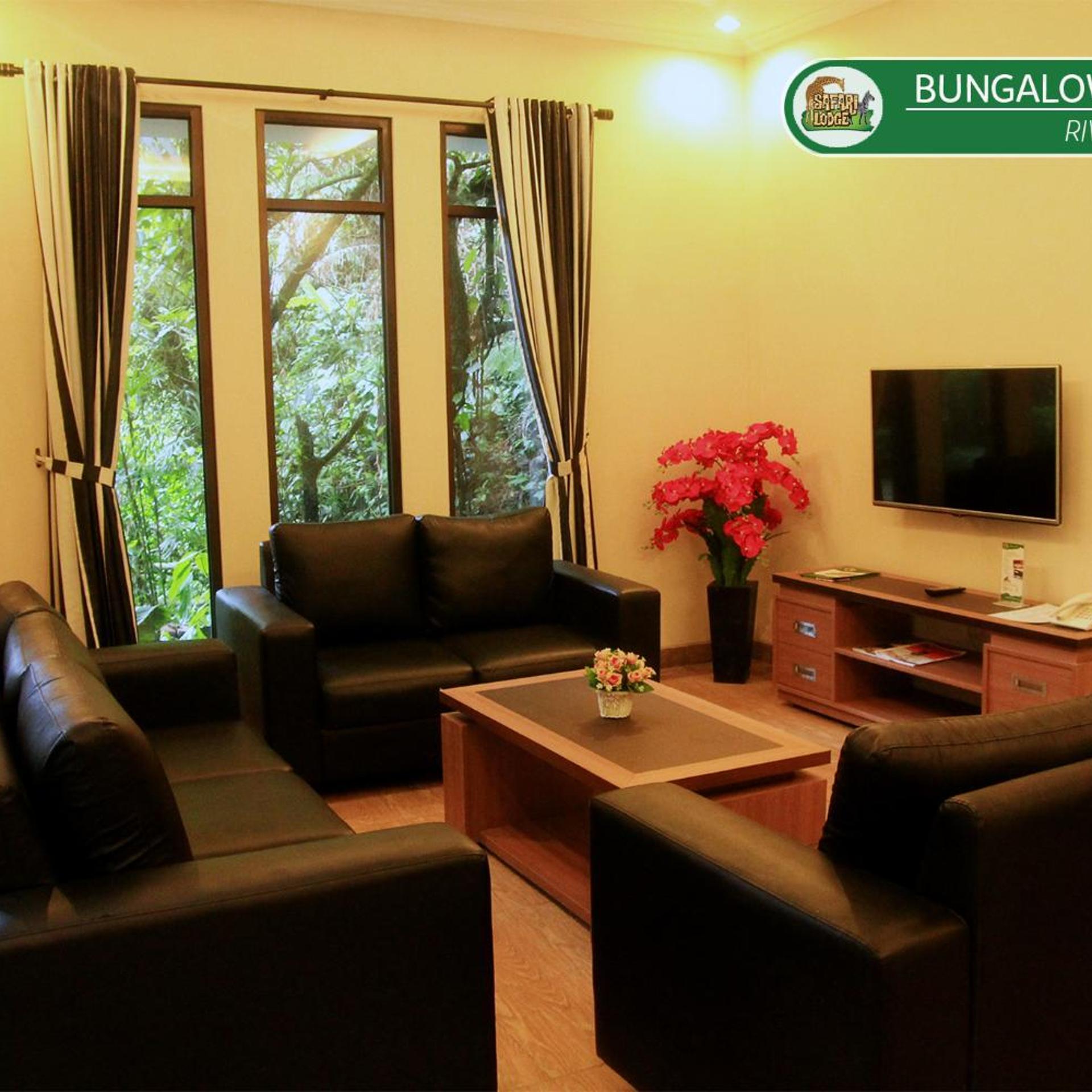 Safari Lodge Hotel 28/51