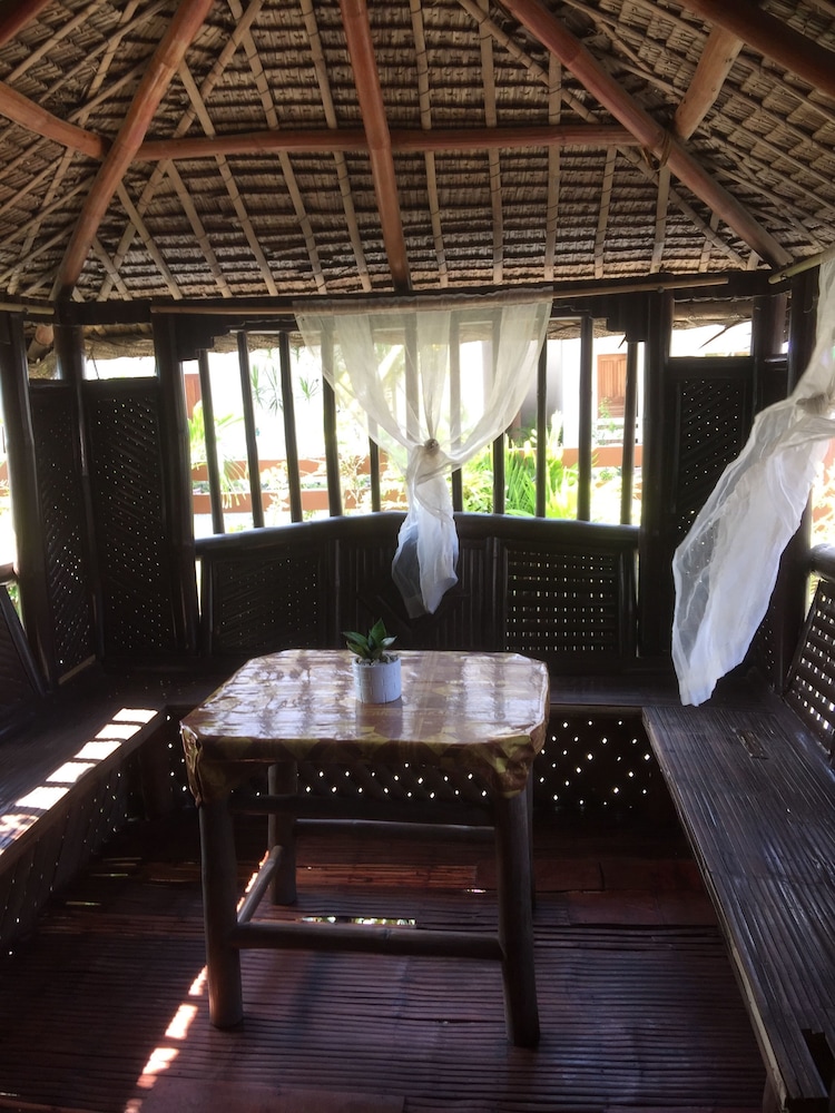 Nipa Hut Villa By Amco Extension 27/50