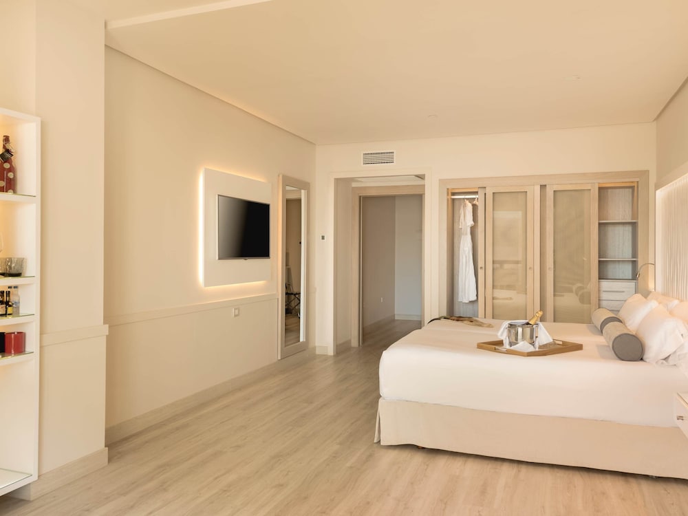 Amare Beach Hotel Marbella - Adults only 16/70