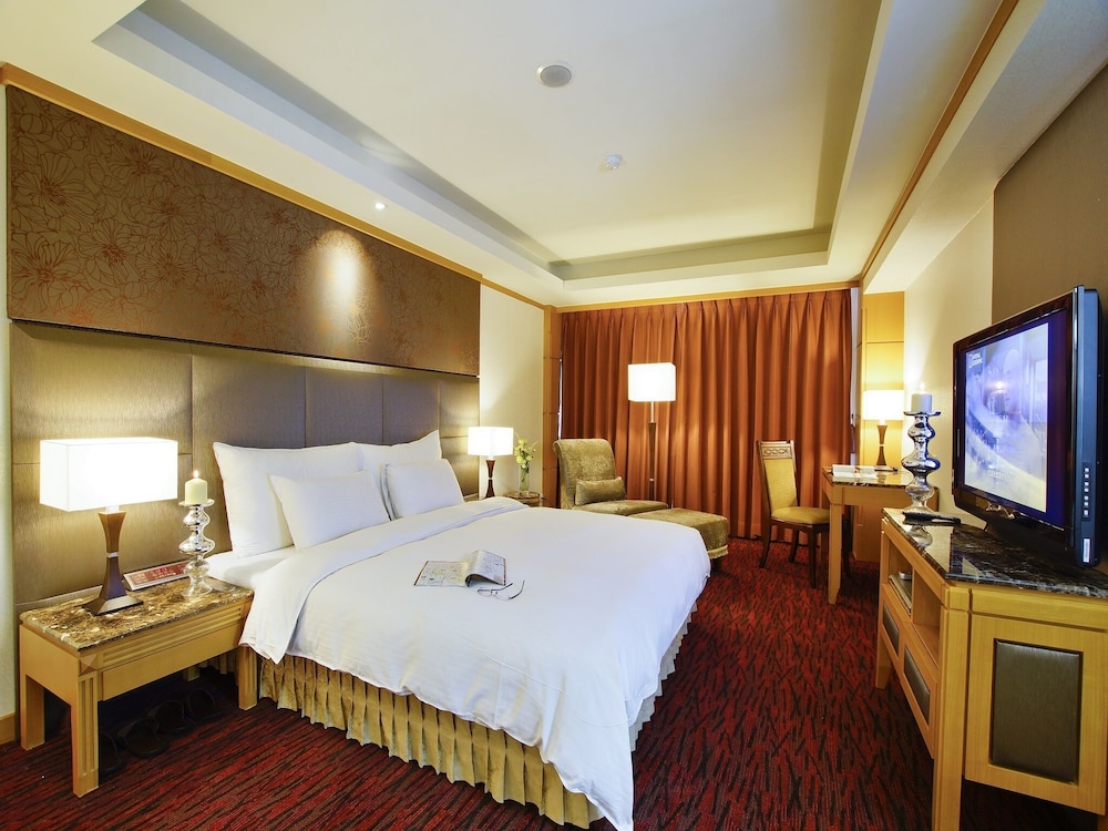 Hotel Dion 19/61