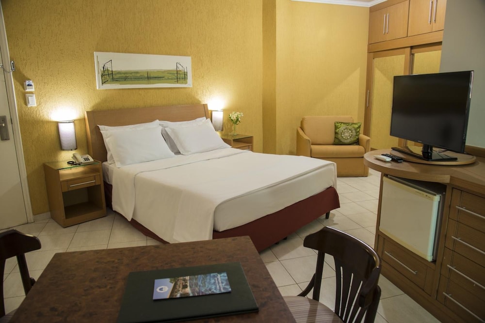 Oscar Inn Eco Resort 13/65