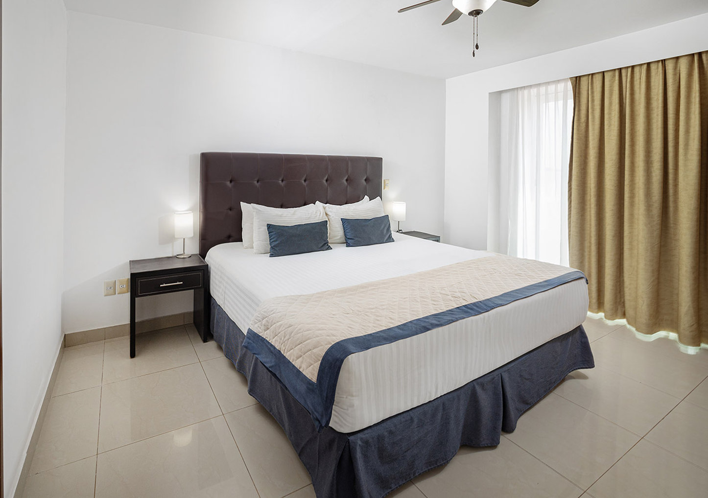 Hotel Mexico Plaza Celaya 9/37