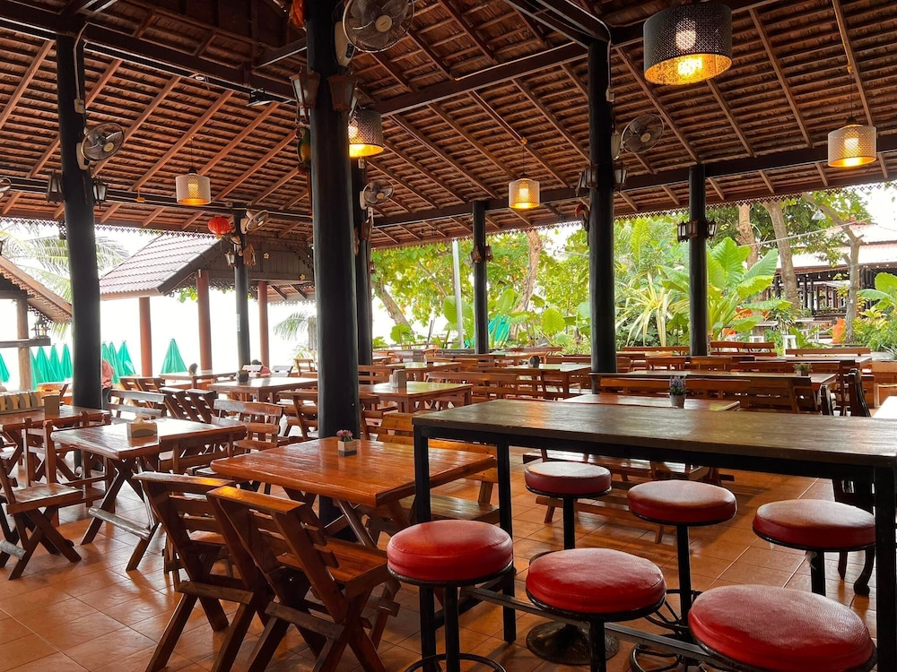 Jirawan Hotel 14/23