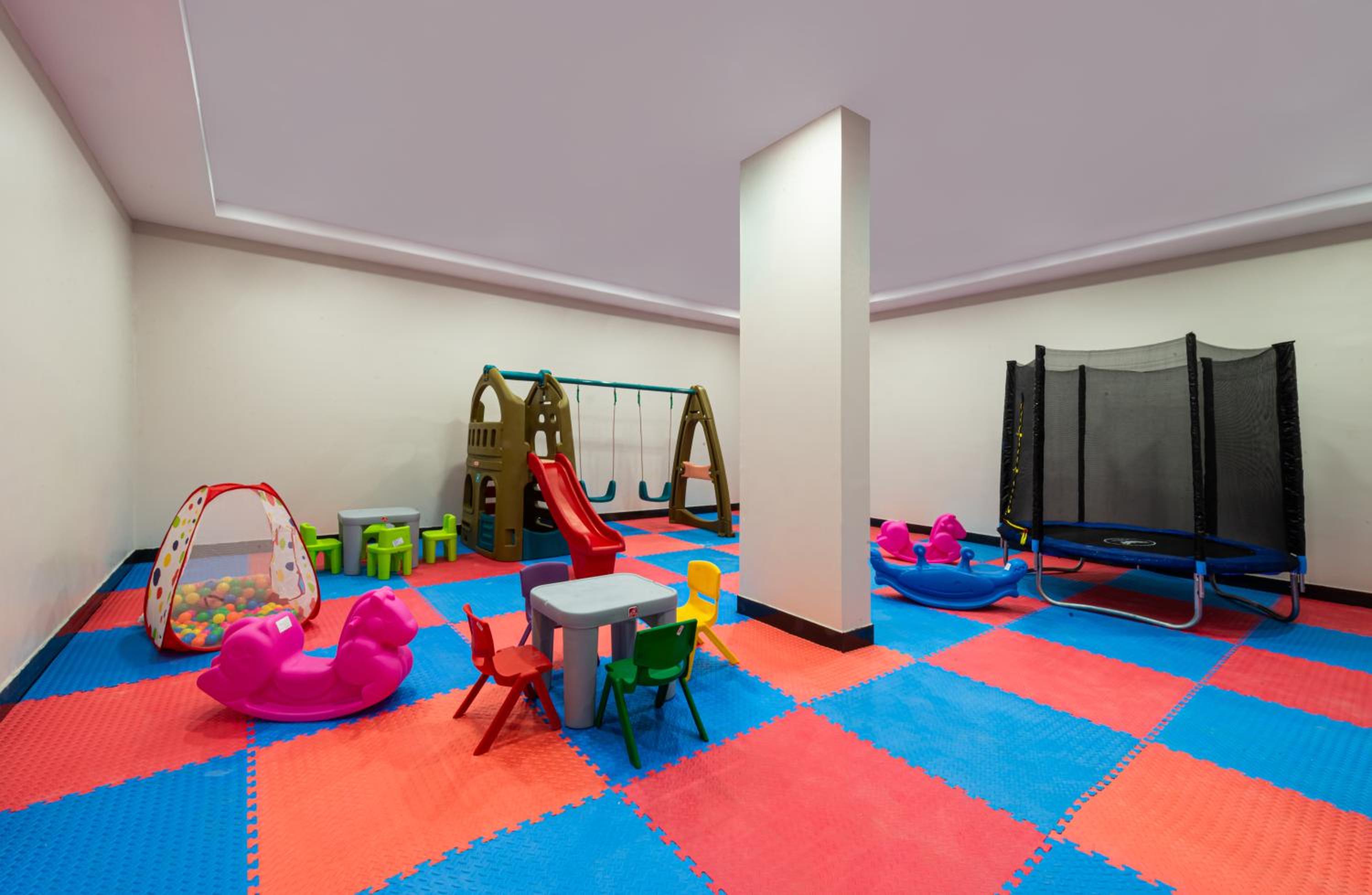 ياس للشقق الفندقية(Yas Hotel Apartment) 36/40