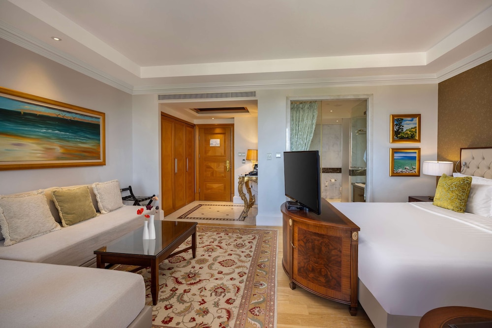 Mardan Palace 23/78