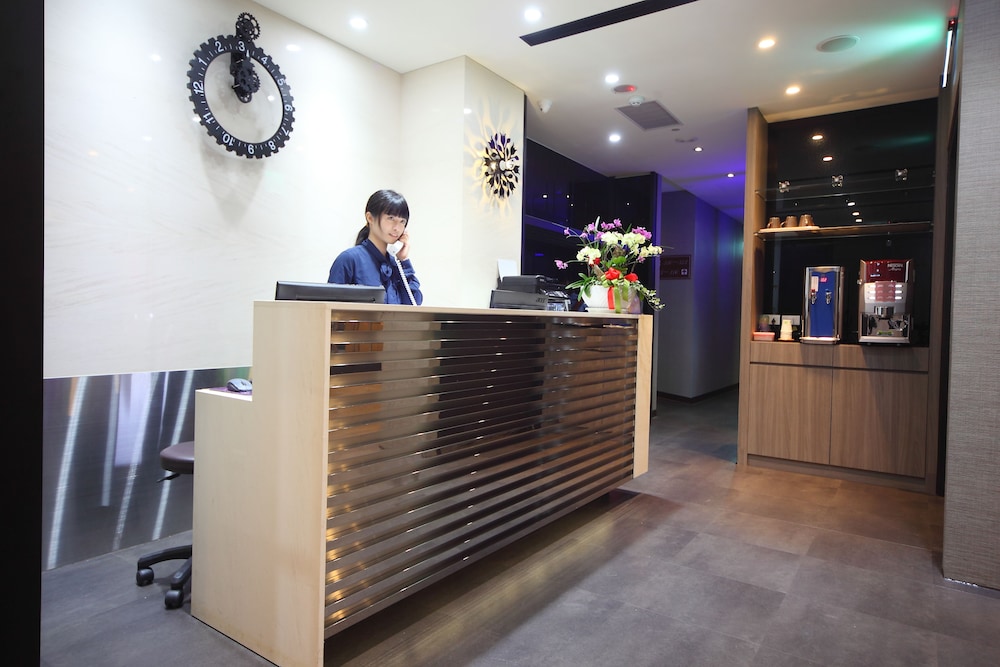 untagged